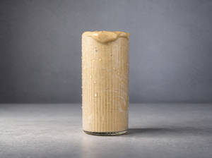Jackfruit Cream Shake (300 ml)