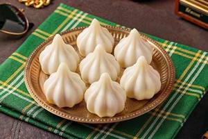 Ukadiche Modak (7 Pcs)