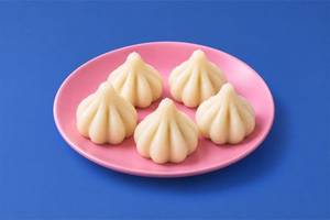 Ukadiche Modak (5 Pcs)