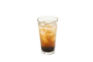Lemon Ice Tea