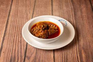 Mutton Curry (5ps)