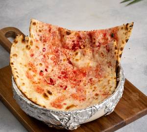 Kashmiri Naan
