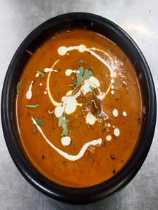 Butter Chicken Masala