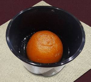 Gulab Jamun [1 Piece]