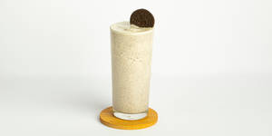 Oreo Shake