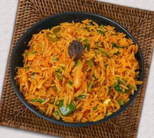 Tawa Pulao