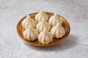Ukadiche Modak (7 Pcs)