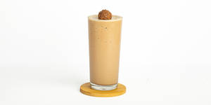 Ferrero Roacher