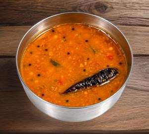 Sambhar