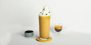 Java Chips