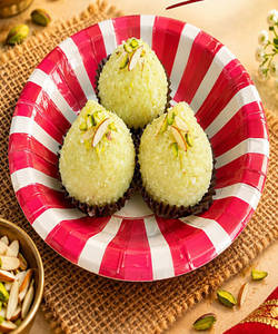 Spl Coconut Modak