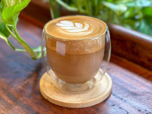 Latte