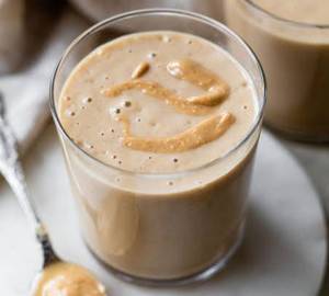 Date Shake
