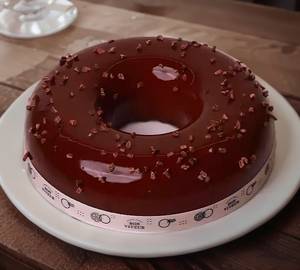 Ember Cake [1 Kg]