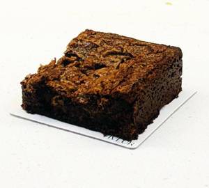 Brownie [1 Pieces]
