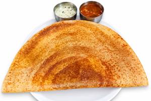 Ghee Plain Roast