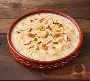 Semiya [simei] kheer