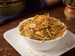 Kashmiri Mix (200 Gms)