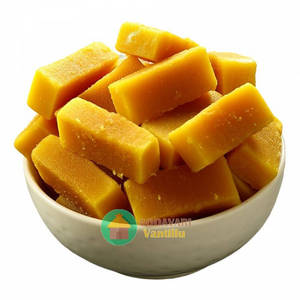 Milk Mysorepak