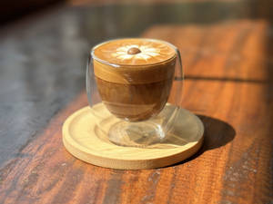 Cortado