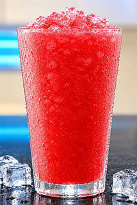 Red Chill Crushers