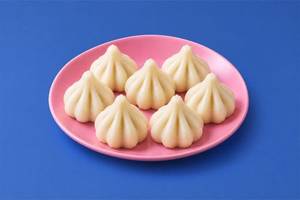 Ukadiche Modak (7 Pcs)