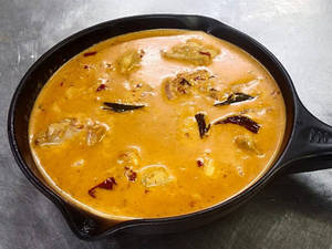 Munnar Chicken