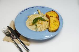 Alfredo