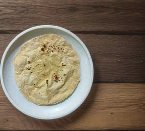 Chapati