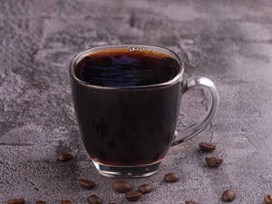 Black Tea