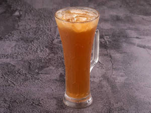 Peach Ice Tea