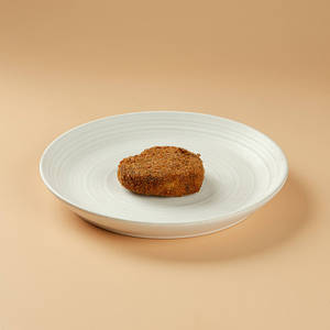 Chicken Cutlet