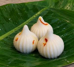 Ukadiche Modak