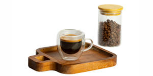 Doppio(60ml)
