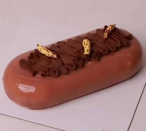 Banana Miel Cake [1 Kg]