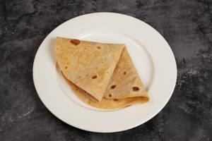 Chapati