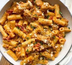 Normal Pasta