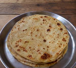 Roti 1 pcs
