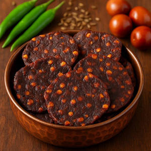 Regi Vadiyalu (hot)