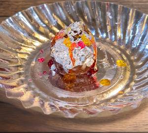 Paan Modak (Big)