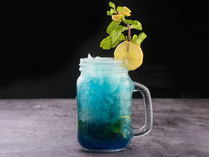 Blue Moon