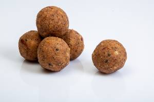 Atta Laddu