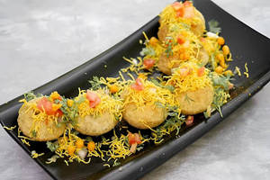 Shev Puri