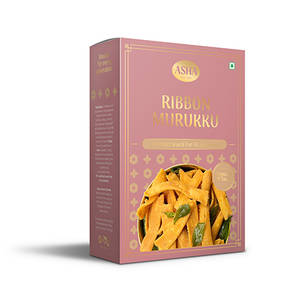Ribbon Murukku 150Gms
