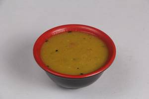 Masoor Dal