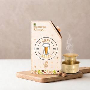 Sultan Coffee 250 Ml