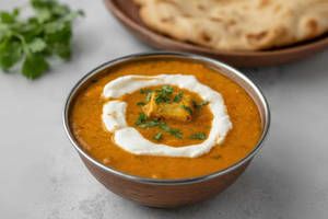 Shahi Paneer