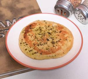 Extra Kulcha
