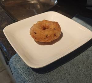 Uzhunnu Vada (1 Pc)