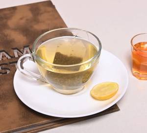 Jaismaine Tea